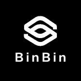 BinBin尚品