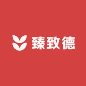 臻致德酒类专营店