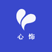 Corazon心饰