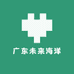 广东未来海洋