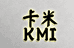 KMI卡米童品严选