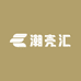 潮壳汇数码