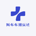 阿布布潮玩社