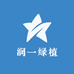 润一绿植