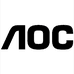 AOC安防摄像头专卖店