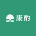 康酌酒类专营店