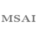 MSAI盛星悦影音娱乐专卖店