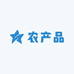 农产品优选合作社