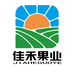 海南佳禾果业