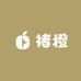 鲜果香臻选优品