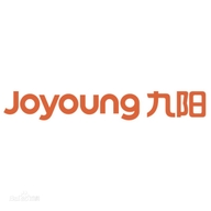 Joyoung九阳景鑫生活电器专卖店