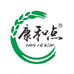 康和点