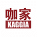咖家KOJIMA