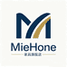 MieHone家具旗舰店