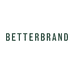 BETTERBRAND海外旗舰店