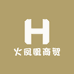 火凤凰商贸