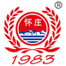 怀庄 1983官方旗舰店