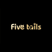 Five tails宠物用品企业店