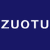 ZUOTU佐图服饰