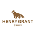 亨利·格兰HENRY GRANT官方旗舰店