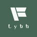 Lybh潮牌店