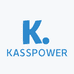 KASSPOWER卡斯园林工具