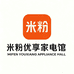 米粉优享家电馆