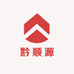 黔顺源食品