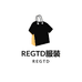 REGTD服装
