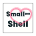 SmallShell手机壳