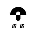 诺诺精品