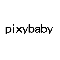 pixybaby惠州市甄选电子商务有限公司婴童用品专卖店