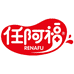 任阿福美味零食铺