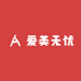 爱美无忧化妆品店