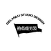 格蓝鹿官方旗舰店
