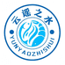 云谣之水恩洋水产养殖专卖店