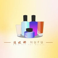 漫妮娜