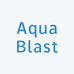 AquaBlast