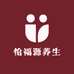 樟树小羊养生