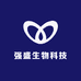 强盛生物科技严选
