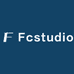 Fcstudio