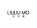 LIULIUMO刘刘墨女装旗舰店