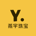 燕宇珠宝