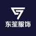 东笙瑜伽服饰