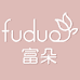 富朵官方旗舰店