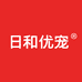 日和优宠宠物食品旗舰店