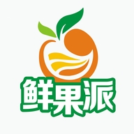 鲜果派果蔬