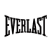 EVERLAST运动服饰
