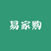 易家购海鲜水产超市