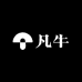 凡牛老陈